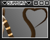 S | Coco Tail v3.2