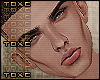 ✘ Spike -M-