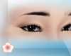 [ATT] Eyebrows
