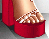 ϻ𝐳. Lisa Heels