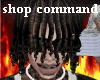 WOKSTAR