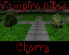 Vampire Nites