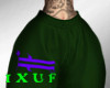 ixuf baggy 🌹