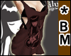 BM Emily T-shirt