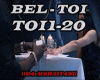 BEL - TOI