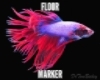 fish floor marker4