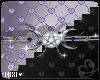 N l Wiccan Circlet