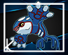[K] Pokemon Fan House