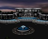 {) Luxury Mansion