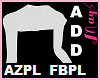 AZPL FBPL  Layerable