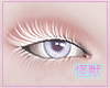 M| Rose Quartz :: Eyes