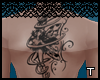 .t. Fairy v1 back tat~