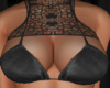 Yana Top