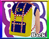 [k] Backpack Malaysia