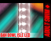 f. White Isle Led