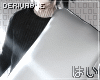 はい BODYPILLOW F[DRV]