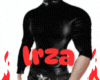 All Black★
