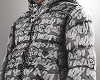 Sup puffer