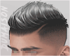 Orlando Hair