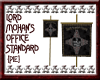 {Pie}Lord Mohans Flag