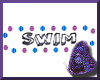 Req Animated Swim