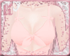 |H| Pink Summer Dress