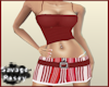 Spring Tank N' Skirt (6)