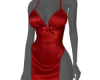 NYE Red Dress