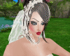 Grinalda bride