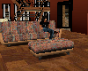 -RJ- SW Style Couch