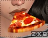 Slice Of Pizza /F