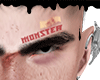 Monster Brows