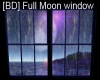 [BD] Full Moon Window
