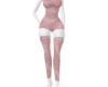 ds6 - pastel set