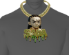 Sada Chain