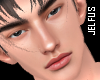 ♛Klein MH T2