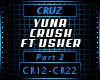 Yuna -Crush- Prt2