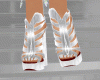 (SB) Metalica Shoes