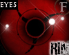 [F]Red Demon Eyes