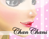 [Chan] Star on Nose R