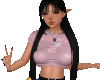 ĸ; daisuki