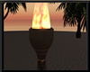 Tropical Torch