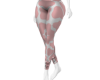 Just Some Bottom EML