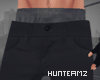 HMZ: Basic Pts #3