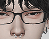 Nerd Glasses