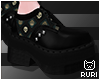 ▶ Skulls Docs