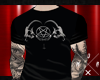Baphi Satanic ╬