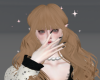 ♡coconut