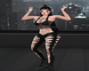 ☺S☺New/New Dance