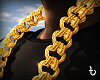 à§³ First GOLD⢠৳ First GOLDâ¢